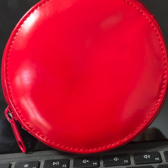 Pucca change purse - Picture 2 of 3